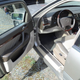 Image for article titled For $12,900, Could This 1995 Mercedes Benz S600 Prove That Less Is Actually More?